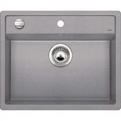 Кухонная мойка Blanco Dalago 6-F алюметаллик 514770