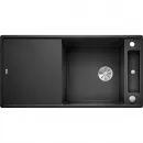 Кухонная мойка Blanco Axia III XL 6S InFino антрацит 523510