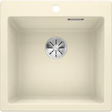 Кухонная мойка Blanco Pleon 5 InFino жасмин 521673