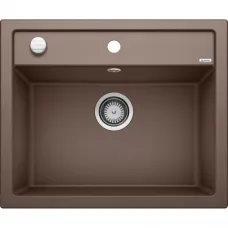 Кухонная мойка Blanco Dalago 6 Кофе 515066