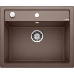 Кухонная мойка Blanco Dalago 6 Кофе 515066
