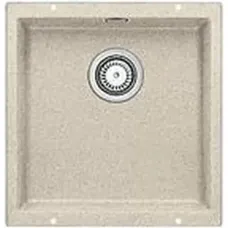 Кухонная мойка Blanco Subline 400-U песок 518561