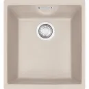 Кухонная мойка Tectonite Franke Sirius SID 110-34 сахара 125.0443.351
