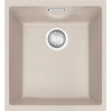 Кухонная мойка Tectonite Franke Sirius SID 110-34 сахара 125.0443.351