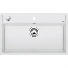 Кухонная мойка Blanco Dalago 8 Белый 516633