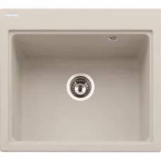 Кухонная мойка Franke Maris MRG 210-58 сахара 135.0339.205