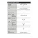 Ванна из литьевого мрамора Toto Neorest PJYD2200PWEE#GW 220x105 см, отдельностоящая, с эффектом невесомости, белый
