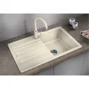 Кухонная мойка Blanco Legra 45S шампань 522205