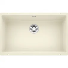 Кухонная мойка Blanco Rotan 700-U жасмин 521347
