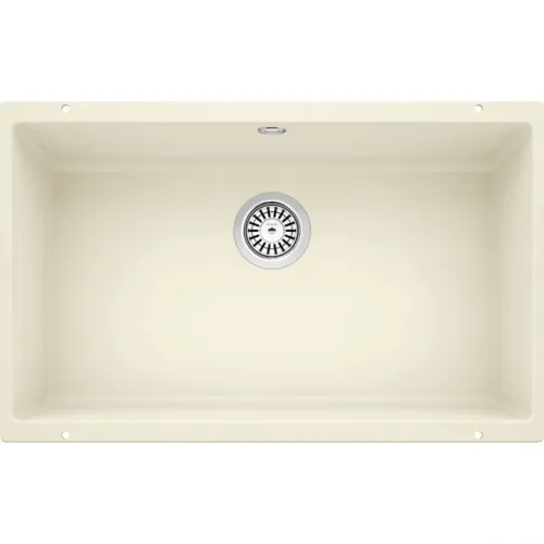 Кухонная мойка Blanco Rotan 700-U жасмин 521347