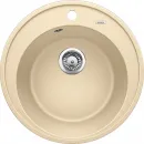 Кухонная мойка Blanco Riona 45 Шампань 521400