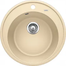 Кухонная мойка Blanco Riona 45 Шампань 521400