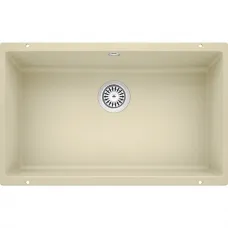 Кухонная мойка Blanco Rotan 700-U шампань 521348