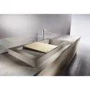 Кухонная мойка Blanco Modex-60M Серый беж 518334