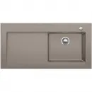 Кухонная мойка Blanco Modex-60M Серый беж 518334