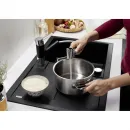 Кухонная мойка Blanco Metra 45S Кофе 515038