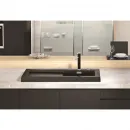 Кухонная мойка Blanco Modex-60M Кофе 518335