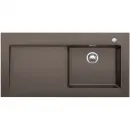 Кухонная мойка Blanco Modex-60M Кофе 518335