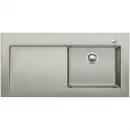 Кухонная мойка Blanco Modex-60M Жемчужный 520591