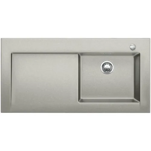 Кухонная мойка Blanco Modex-60M Жемчужный 520591