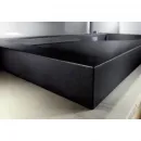 Кухонная мойка Blanco Modex-60M Антрацит 518329