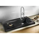 Кухонная мойка Blanco Modex-60M Антрацит 518329
