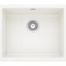 Кухонная мойка Blanco Rotan 500-U белый 523076