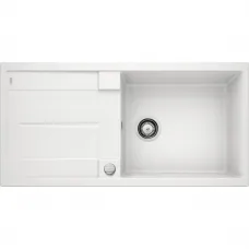 Кухонная мойка Blanco Metra XL 6S Белый 515280