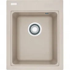 Кухонная мойка Franke Maris MRG 610-42 сахара 114.0060.574