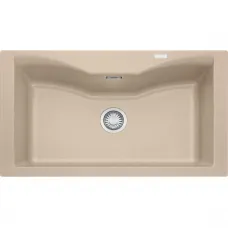 Кухонная мойка Franke Acquario ACG 610N бежевый 114.0185.318