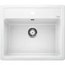 Кухонная мойка Blanco Legra 6 белый 523334