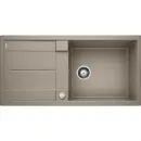 Кухонная мойка Blanco Metra XL 6S Серый беж 517360