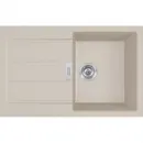 Кухонная мойка Tectonite Franke Sirius S2D 611-78 сахара 143.0618.370
