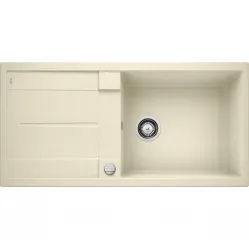 Кухонная мойка Blanco Metra XL 6S Жасмин 515281