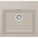 Кухонная мойка Tectonite Franke Sirius SID 610 сахара 114.0443.345