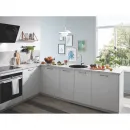 Кухонная мойка Grohe K200 черный 31656AP0