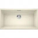 Кухонная мойка Blanco Subline 800-U InFino жасмин 523146