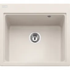 Кухонная мойка Franke Maris MRG 210-58 ваниль 135.0339.206