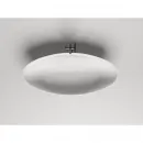 Ванна из литьевого мрамора Salini S-Sense Diva 102211G 178x85,5 см, отдельностоящая, белый глянец