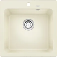 Кухонная мойка Blanco Naya 5 жасмин 526583