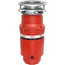 Измельчитель пищевых отходов Franke Turbo Elite TE-50S 134.0700.063