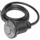 Измельчитель пищевых отходов Franke Turbo Elite TE-75S 134.0607.344