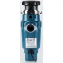 Измельчитель пищевых отходов Paulmark Intenso Standard I-400