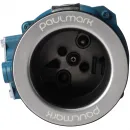 Измельчитель пищевых отходов Paulmark Intenso Standard I-400
