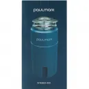Измельчитель пищевых отходов Paulmark Intenso Standard I-500