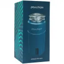 Измельчитель пищевых отходов Paulmark Intenso Pro I-PRO 1000