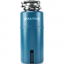 Измельчитель пищевых отходов Paulmark Intenso Pro I-PRO 1000