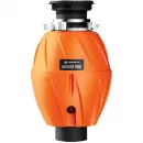 Измельчитель пищевых отходов Omoikiri Nagare 500 4995060