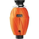 Измельчитель пищевых отходов Omoikiri Nagare 750 4995059