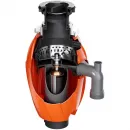 Измельчитель пищевых отходов Omoikiri Nagare 750 4995059